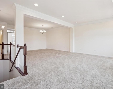 21707 Charity Terrace - Photo Thumbnail 6