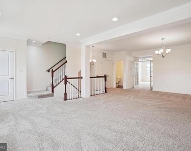 21707 Charity Terrace - Photo Thumbnail 7