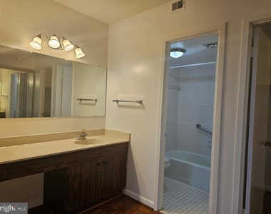 3709 George Mason Drive - Photo Thumbnail 46
