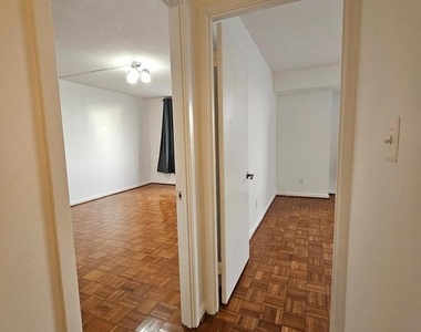 3709 George Mason Drive - Photo Thumbnail 17