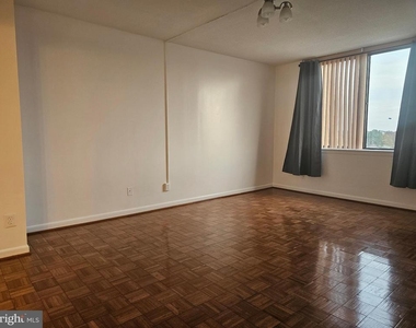 3709 George Mason Drive - Photo Thumbnail 43