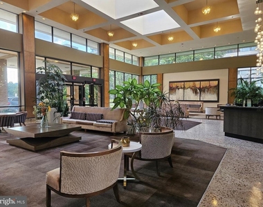 3709 George Mason Drive - Photo Thumbnail 42
