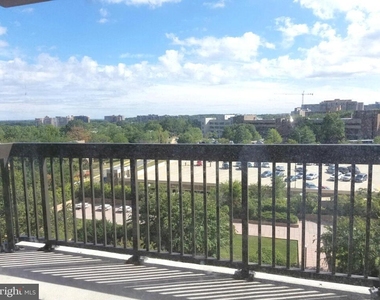 3709 George Mason Drive - Photo Thumbnail 3