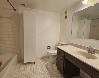 3709 George Mason Drive - Photo Thumbnail 25