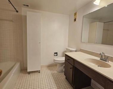 3709 George Mason Drive - Photo Thumbnail 51
