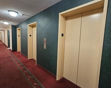 3709 George Mason Drive - Photo Thumbnail 32