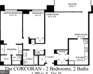 3709 George Mason Drive - Photo Thumbnail 59