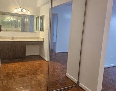3709 George Mason Drive - Photo Thumbnail 48