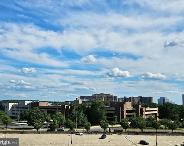 3709 George Mason Drive - Photo Thumbnail 28