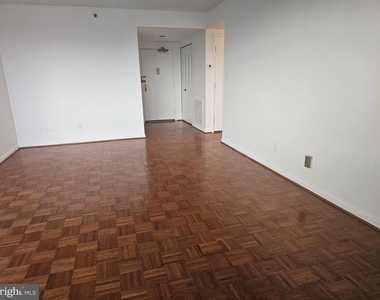 3709 George Mason Drive - Photo Thumbnail 55