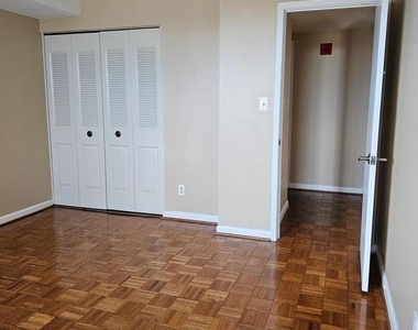 3709 George Mason Drive - Photo Thumbnail 29