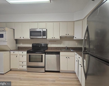 3709 George Mason Drive - Photo Thumbnail 57