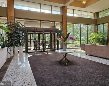 3709 George Mason Drive - Photo Thumbnail 37