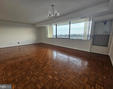 3709 George Mason Drive - Photo Thumbnail 53