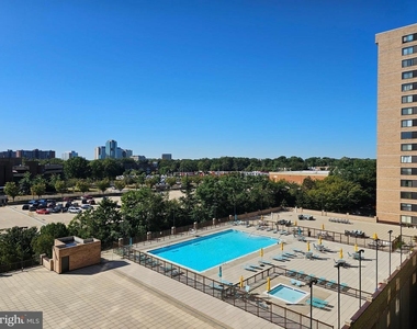 3709 George Mason Drive - Photo Thumbnail 7