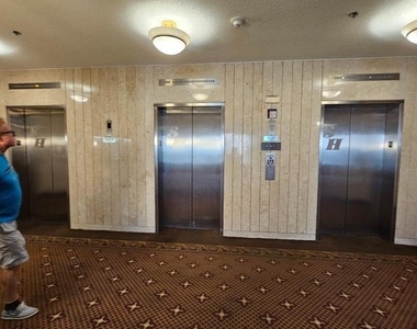3709 George Mason Drive - Photo Thumbnail 33