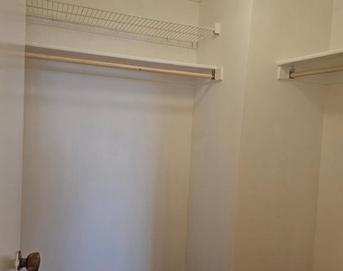 3709 George Mason Drive - Photo Thumbnail 47