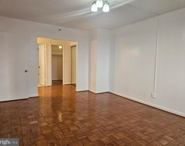 3709 George Mason Drive - Photo Thumbnail 45
