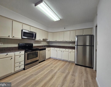 3709 George Mason Drive - Photo Thumbnail 58