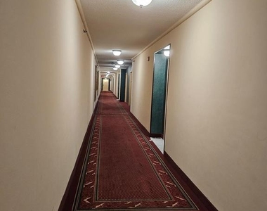 3709 George Mason Drive - Photo Thumbnail 30