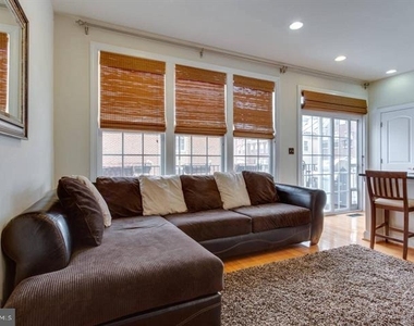2149 Red Vine Drive - Photo Thumbnail 18