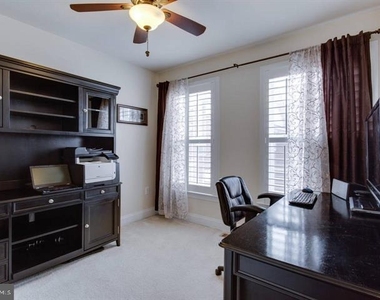 2149 Red Vine Drive - Photo Thumbnail 30