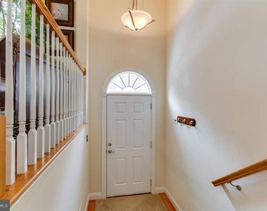 2149 Red Vine Drive - Photo Thumbnail 2