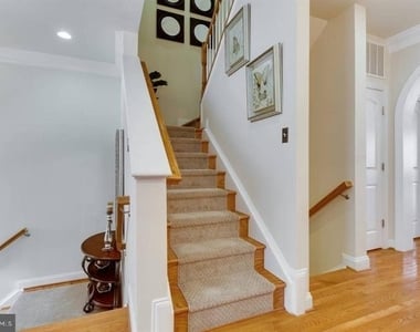 2149 Red Vine Drive - Photo Thumbnail 21