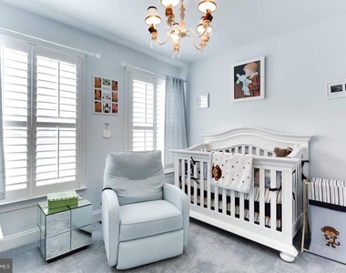 2149 Red Vine Drive - Photo Thumbnail 31