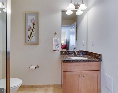 2149 Red Vine Drive - Photo Thumbnail 26
