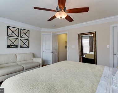 2149 Red Vine Drive - Photo Thumbnail 23