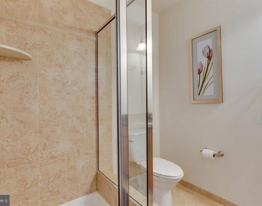 2149 Red Vine Drive - Photo Thumbnail 25