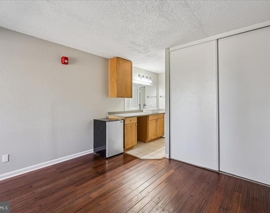 60 S Van Dorn Street - Photo Thumbnail 22