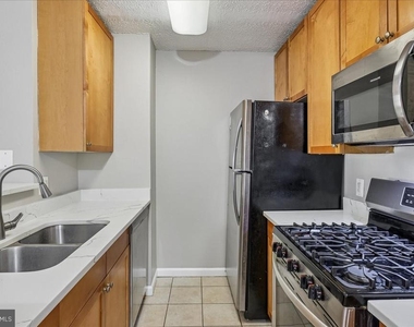 60 S Van Dorn Street - Photo Thumbnail 8