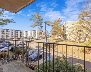 60 S Van Dorn Street - Photo Thumbnail 13