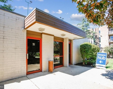 60 S Van Dorn Street - Photo Thumbnail 36