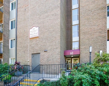 60 S Van Dorn Street - Photo Thumbnail 1
