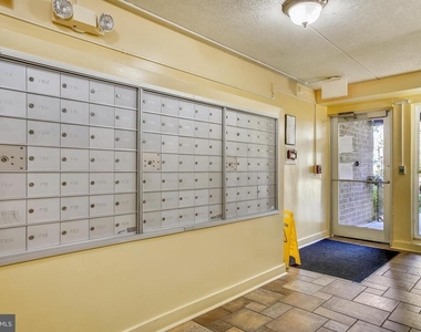60 S Van Dorn Street - Photo Thumbnail 43