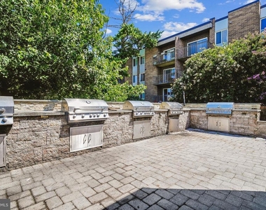 60 S Van Dorn Street - Photo Thumbnail 41