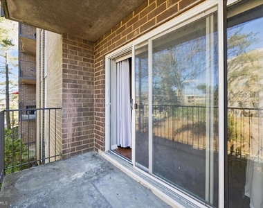 60 S Van Dorn Street - Photo Thumbnail 14