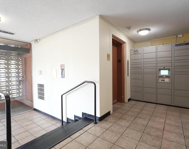 60 S Van Dorn Street - Photo Thumbnail 37