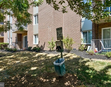60 S Van Dorn Street - Photo Thumbnail 26