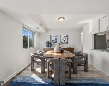 5340 Holmes Run Parkway - Photo Thumbnail 26