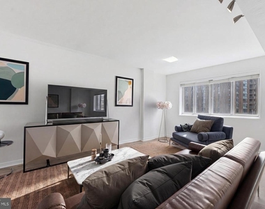 5340 Holmes Run Parkway - Photo Thumbnail 21