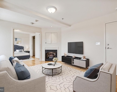 815 King Street - Photo Thumbnail 4