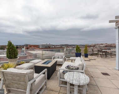 815 King Street - Photo Thumbnail 21