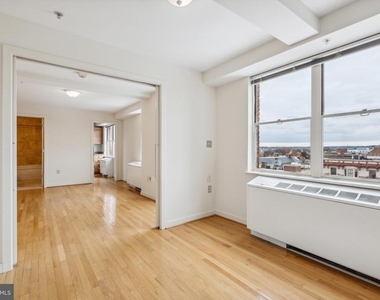 815 King Street - Photo Thumbnail 12