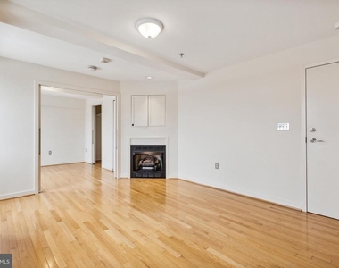 815 King Street - Photo Thumbnail 6