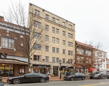 815 King Street - Photo Thumbnail 27