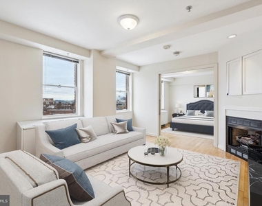 815 King Street - Photo Thumbnail 3
